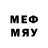 Ecstasy MDMA 2StepKay