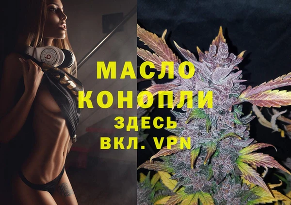 гидропоника Гусь-Хрустальный