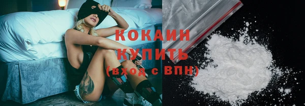 гидропоника Гусь-Хрустальный