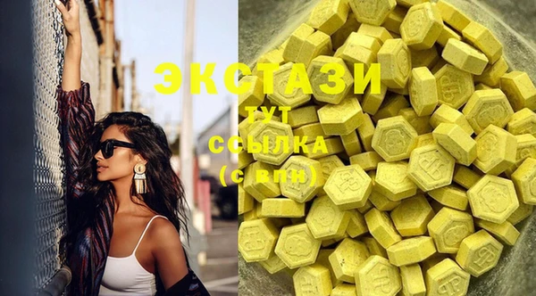 мет Дмитров