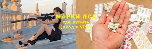 гидропоника Гусь-Хрустальный