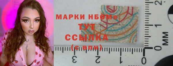 гидропоника Гусь-Хрустальный
