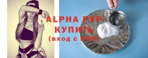 гидропоника Гусь-Хрустальный