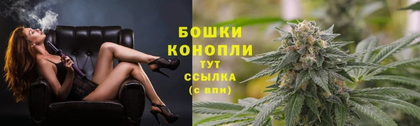 гашишное масло Гусиноозёрск
