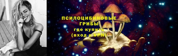 гашишное масло Гусиноозёрск
