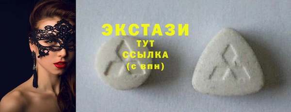 стаф Дмитриев