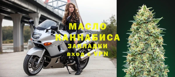 не бодяженный Гусев