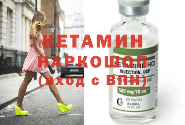 стаф Дмитриев