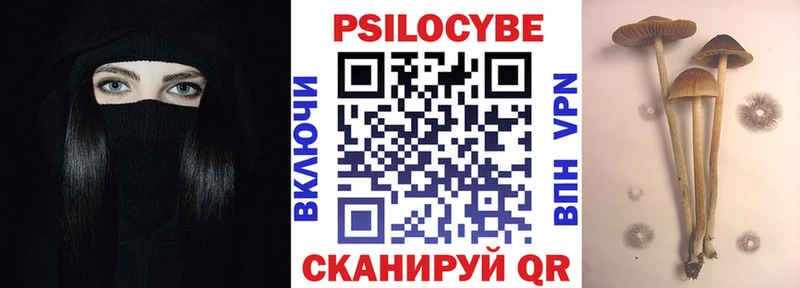 Галлюциногенные грибы прущие грибы мега зеркало Вихоревка